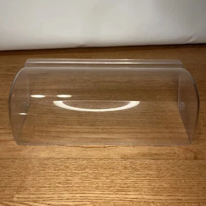 Whirlpool Dairy Bin Door WP2218118 Refrigerator Kenmore Maytag WP2218118 - Picture 1 of 10