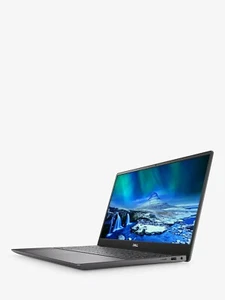 Dell Inspiron 7590 i7-9750h 16GB RAM 256GB SSD Win 11 Gaming BLACK EX-DISPLAY ab - Picture 1 of 5