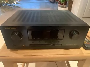 marantz receiver SR 4300 - Bild 1 von 5