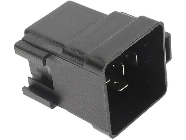 Standard Motor Products 86PV58T ABS Relay Fits 1988-1994 Cadillac DeVille Foto 1 de 1