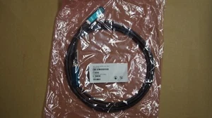 HP 487657-001 487655-B21 10 GbE SFP+ 3m DAC-Kabel - Bild 1 von 2