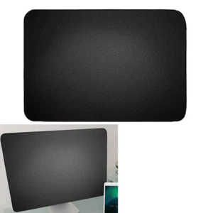 Cover Computer Monitor Display Cover Pc Covers Desktop Computer Cover Protector - Picture 1 of 11