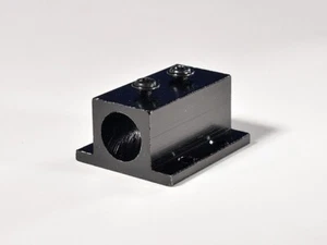 Supporto per montaggio laser regolabile - Foto 1 di 2
