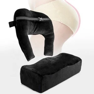 Cayenave Brazilian Butt Lift Pillow - Cuscino di recupero BBL con supporto schiena - Foto 1 di 6