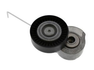 INA 31401286 LR004667 Drive Belt Tensioner Volvo Land Rover XC60, S80, XC70, S60
