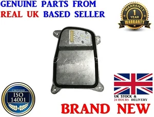LED DRL Daytime Running Lights Control Module Ballast For MINI F54 F55 F56 F57 - Picture 1 of 11