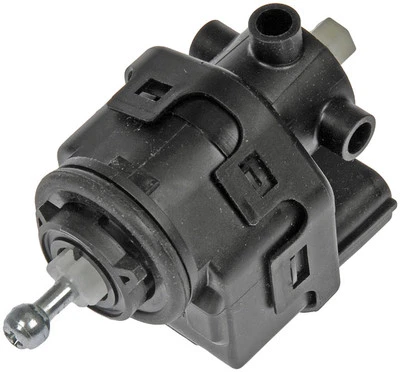 2011-2015 ODYSSEY HEADLIGHT ADJUSTING LEVELING MOTOR NEW #926-201 - Image 1 of 4