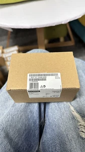 1P 6ES7 151-1AA06-0AB0 6ES7151-1AA06-0AB0 New spot quick delivery #F7 - Bild 1 von 4