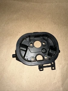 Stihl MS441C M Tronic Chainsaw Air Filter Base 1138 141 0902 OEM - Picture 1 of 6