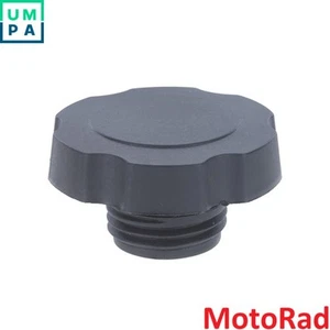 SEALING CAP OIL FILLING PORT MO243 FOR OPEL OMEGA/B SENATOR ASTRA/Convertible - Picture 1 of 14