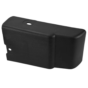 Front Right Side Door Molding Lower Panel Skirt Fit for Mazda CX-5 CX5 we - Picture 1 of 5