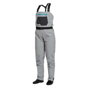 Orvis Waders Women Clearwater - Picture 1 of 24