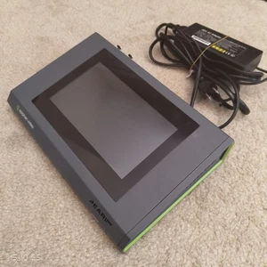 Excelente! Sistema de producción de video en vivo Epiphan PEARL mini transmisión de grabación 512 GB - Imagen 1 de 12