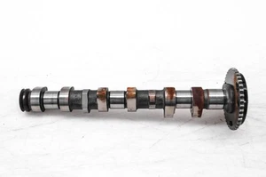 14 Sea-Doo Spark 3 UP ACE 900 HO Exhaust Camshaft Cam Shaft - Picture 1 of 5