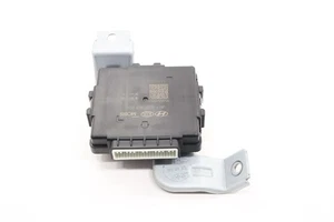 KIA SEDONA 2015-2018 control de crucero sensor de distancia módulo de radar OEM 95655A9000 - Imagen 1 de 8