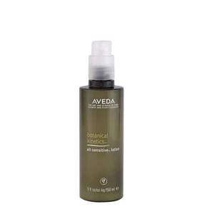Aveda - Botanical Kinetics All-Sensitive Lotion Face Moisturizer - 5 fl oz - Picture 1 of 1