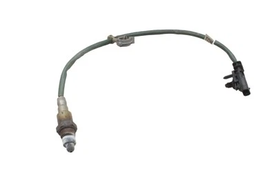 Sensore ossigeno VOLVO XC40 Lambda 32257269 1.5 Hybrid 193kw 2020 - Immagine 1 di 4