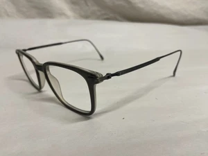Gafas grises Sama 1992 M/GRY Japón - Imagen 1 de 9