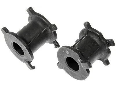 For Toyota Land Cruiser Sway Bar Bushing Kit Dorman 86298YDYP - Image 1 of 2