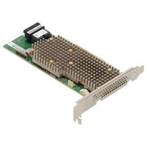 Manette RAID Lenovo 930-8i 2 Go SAS 12G ThinkSystem SR650 ST50 - 01KN507 - Photo 1/7