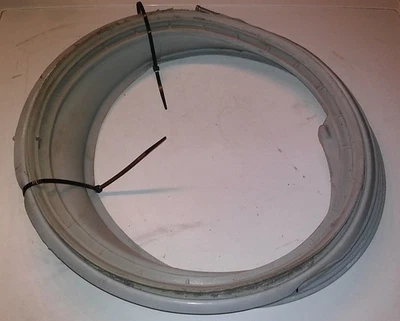 Sello de puerta funda de puerta Candy Grand GC 1261D1 NR HELIJIA 41021143 Foto 1 de 3