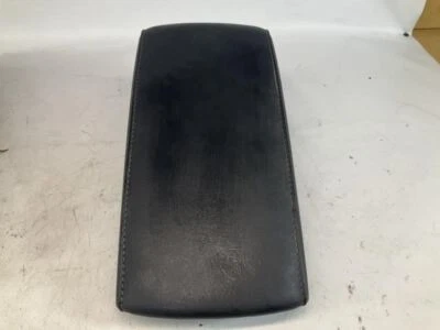 Tapa reposabrazos consola central Lexus ES300 14-18 OEM B Foto 1 de 4