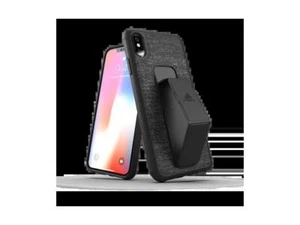 Authentic Adidas GRIP Case for iPhone Xs Max - Picture 1 of 2