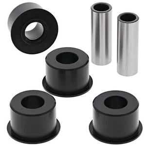 Lower A-Arm Bearing Seal Kit For Kawasaki Mule 4010 4x4 TRANS FE 21-22 - Picture 1 of 1