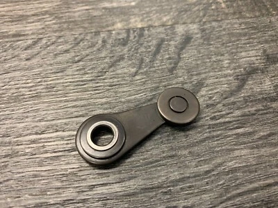 Honda XR650L XR600R Gearshift Gear Shift Drum Stopper 24430-MG3-000 OEM - Image 1 of 2