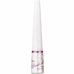 LIOELE Dollish Pearl Eye Liner 1.2g "US Seller" - Picture 1 of 1