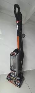 Shark Corded Upright Vacuum, NZ801UKT Anti-Hair Wrap - Fully Working - Picture 1 of 24