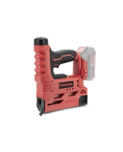 STAYER NS L20 Chiodatrice a Batteria 18 V cucitrice - Bild 1 von 3