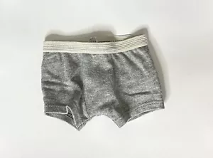 New American Girl Boy Doll Underwear Briefs Boxers - Picture 1 of 2