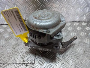 HONDA ACCORD - Alternator 2.0 Petrol 08-13 - Picture 1 of 4