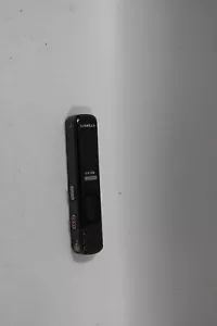 RARE Hyundai F188 Voice recorder. Works - Picture 1 of 8