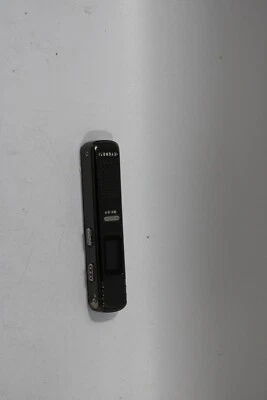 RARE Hyundai F188 Voice recorder.  Works - Image 1 of 4