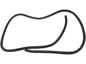 Door Seal For 1992-1999 GMC C2500 Suburban 1993 1994 1995 1996 1997 1998 NF789GM - Picture 1 of 1