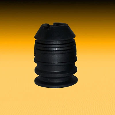 Bohrfutter SDS Plus f Hilti TE 16,16-C,16-M,30-C,30-M AVR,40 AVR,35,35-C,300,106 - Bild 1 von 2