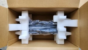 BROTHER MFC-L6700, L6800, L6900, HL-L6200, L6300, L6400 FUSER. D01SE6001 - Afbeelding 1 van 2