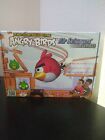 Купить Angry Birds Air Swimmers Turbo Red Flying Remote Control Balloon.New. C 