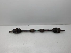 HYUNDAI i40 '11-19 1.7 DIESEL FRONT RIGHT DRIVER SIDE DRIVESHAFT 49501-3Z450 - Picture 1 of 9