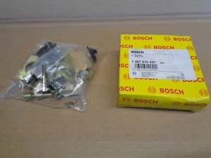 NEW GENUINE BOSCH 1467010557 DISTRIBUTOR REPAIR KIT CITROEN PEUGEOT 1680A5 - Picture 1 of 3