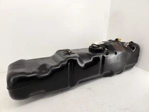 1999-04 Ford F250 F350 5.4L 6.8L Gasoline Fuel Tank for short bed pickup 29 gal - Picture 1 of 6