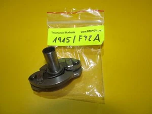 BMW R50 R60 R75 R80 R90 R100 /5 /6 /7 Zündung Fliehkraftregler 0232002012 - Bild 1 von 1