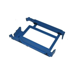 Rack Dysk twardy Tray 3,5" SATA G8354 RH991 DELL Optiplex/Dimension/T110 Tour MT - Zdjęcie 1 z 1
