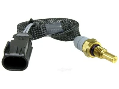Sensor de temperatura del agua para Isuzu i290 2007-2008 NGK 26975TQZT 2,9 L 4 cilindros Foto 1 de 2