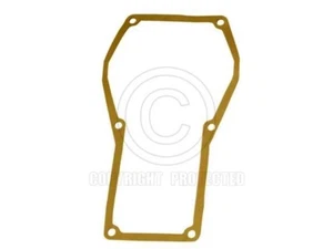 Porsche 911 Sensor Plate Housing to CIS Airbox Gasket 91111039402 ELRING 232.130 - Bild 1 von 1