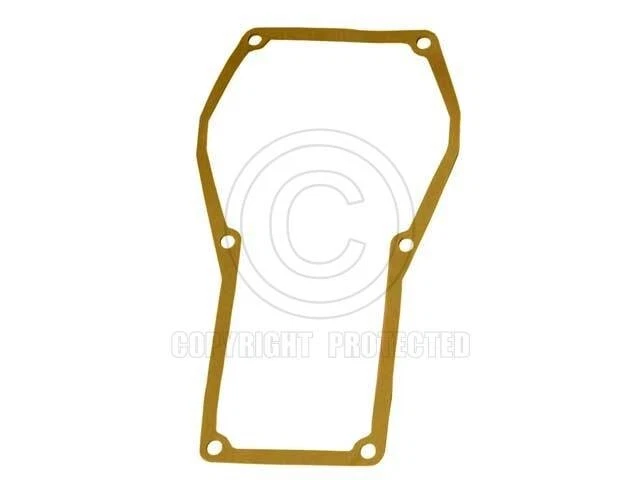 Carcasa de placa de sensor Porsche 911 a junta de caja de aire CEI 91111039402 ELRING 232.130 Foto 1 de 1