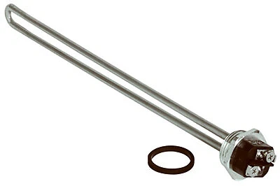 Water Heater Element, Screw-In, 240-Volt, 3000-Watt - Image 1 of 1