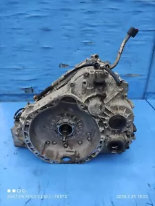 MERCEDES A-CLASS W169 AUTO 1.5L PETROL 2006-2012 GEARBOX AUTOMATIC 70k *TESTED" - Picture 1 of 8